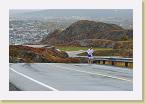 2007 10 21 Cape to Cabot 187 * 3872 x 2592 * (4.4MB)